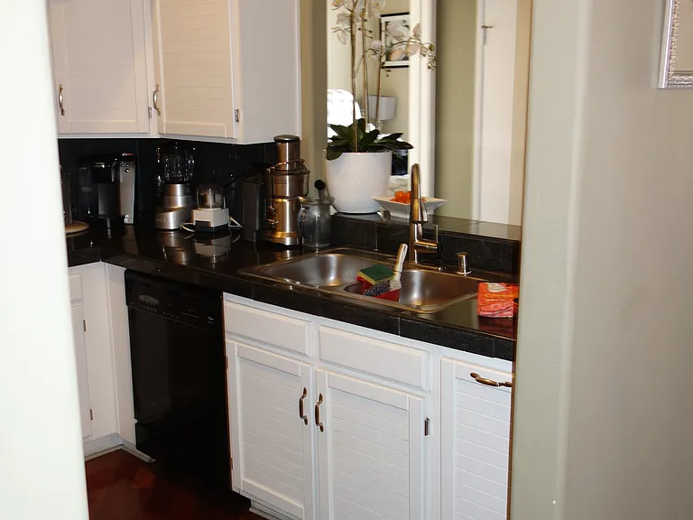 5500 Torrance Blvd #C — Photo 18