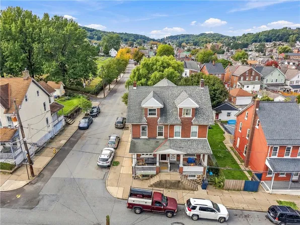 644 Fiot Ave, Bethlehem, PA 18015