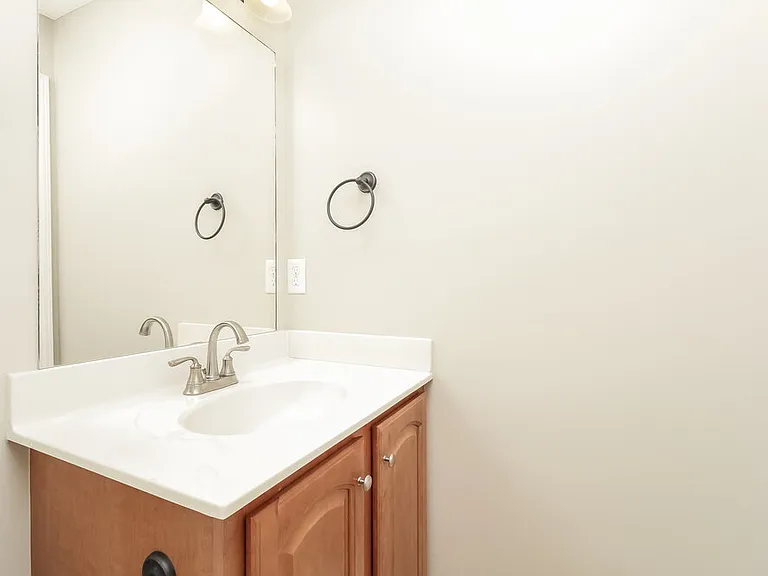 3750 Maya Dr — Photo 16
