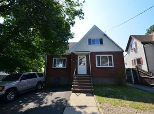13 Eastern Ave, Revere, MA 02151