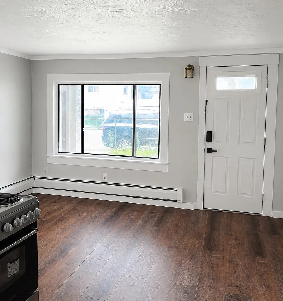 1 bed, $950 — Photo 2