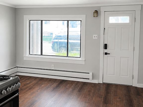 2nd image of 1218 Swetland St #1218