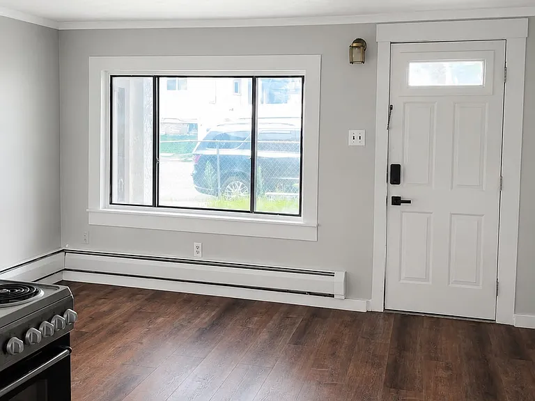 1218 Swetland St #1218 — Photo 2