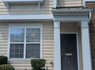 1711 Grace Point Rd, Morrisville, NC 27560