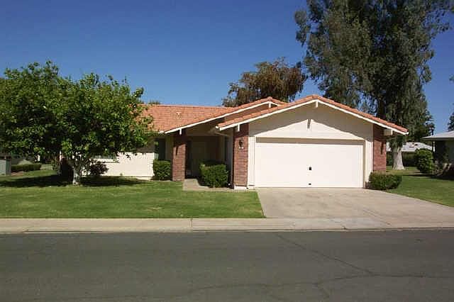 1st image of 648 LEISURE WORLD #648