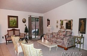 3rd image of 16 Parkview Way