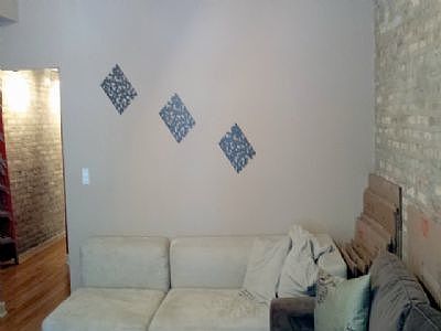 3rd image of 4542 N Albany Ave APT 1
