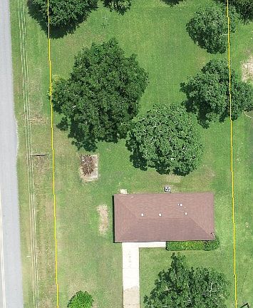 3rd image of 350 N Meadow Creek Dr