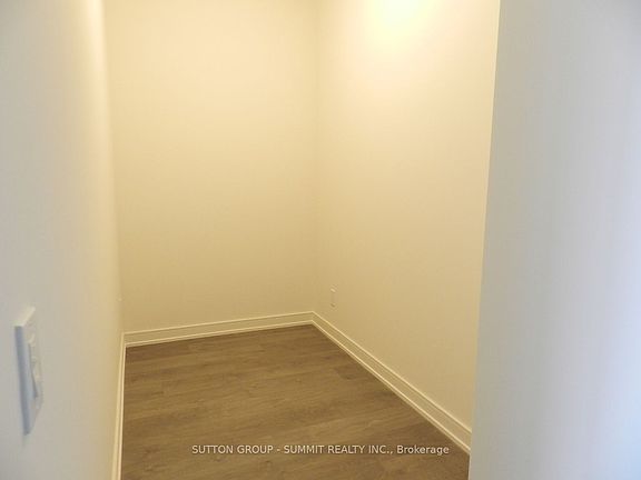 4th image of 8020 Derry Rd #1105