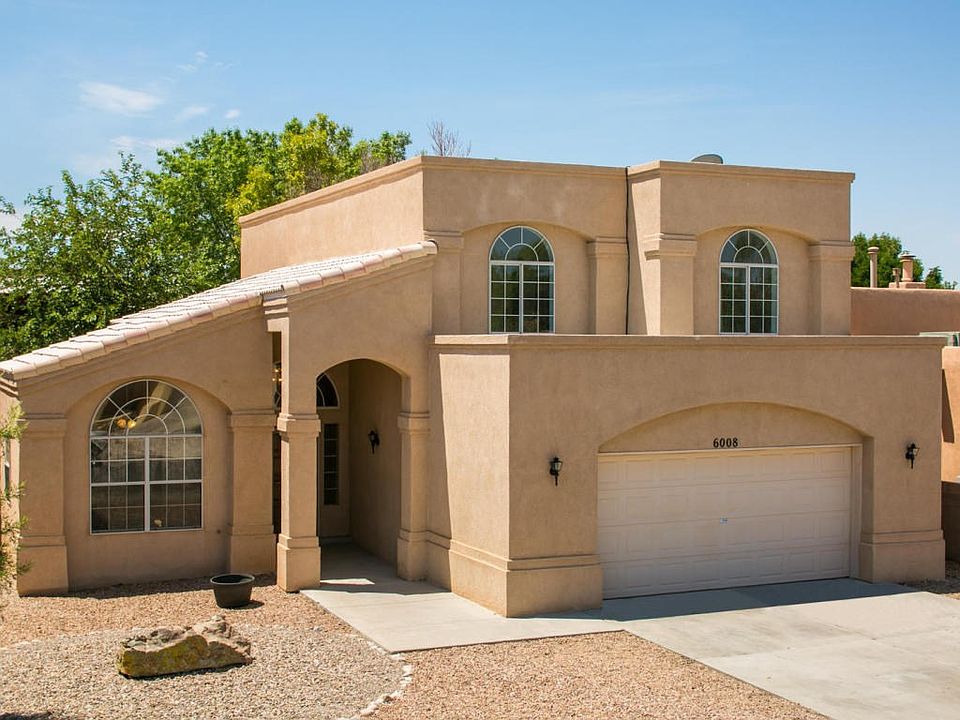 Welcome To Bear Claw