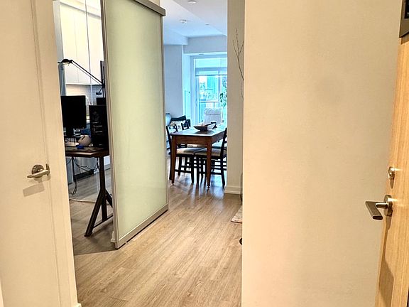 2nd image of 50 Power St #1526