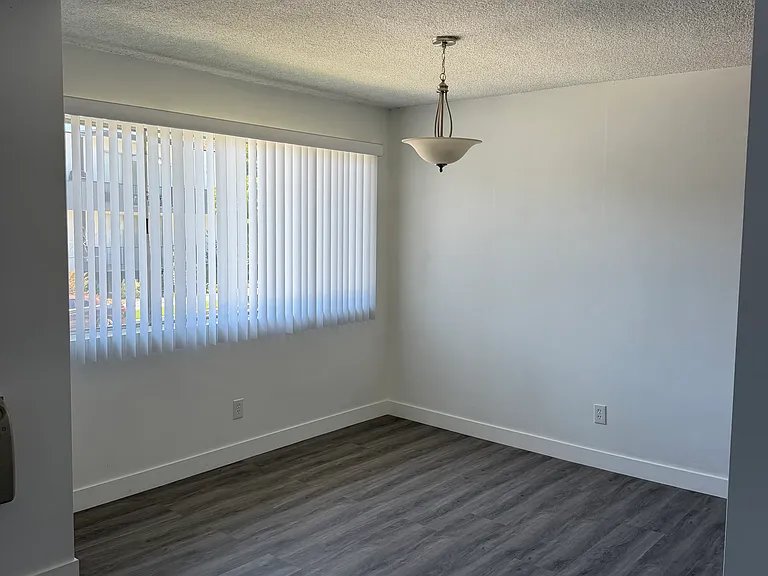 6720 Springpark Ave #2 — Photo 9