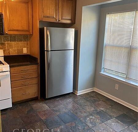 3rd image of 6490 Meadow Rue Dr #6490