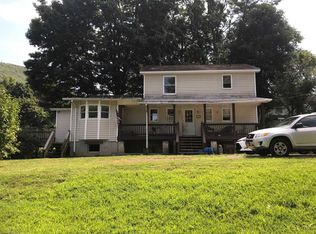 49 Alice St, Beacon, NY