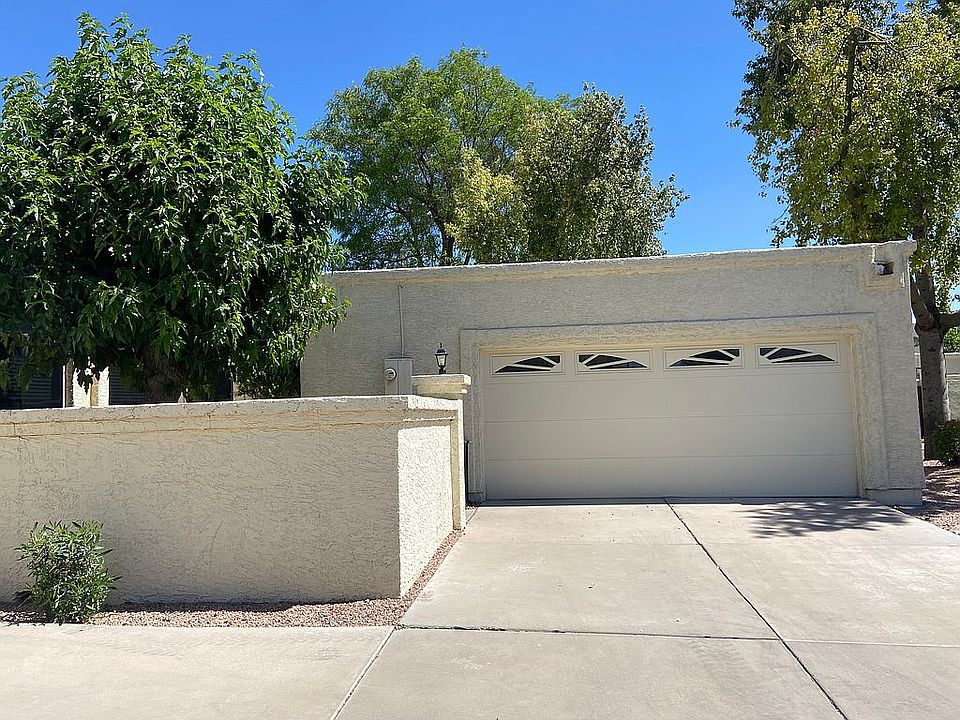1st image of 7715 S Taylor Dr
