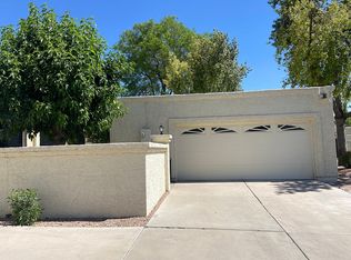 7715 S Taylor Dr, Tempe, AZ 85284