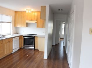 1732 Martin Luther King Jr Way S #A, Seattle, WA 98144