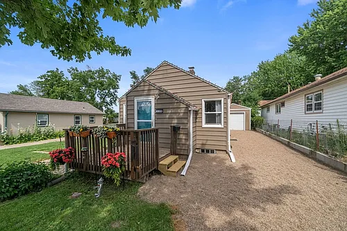 324 S Omaha Ave Photo 1
