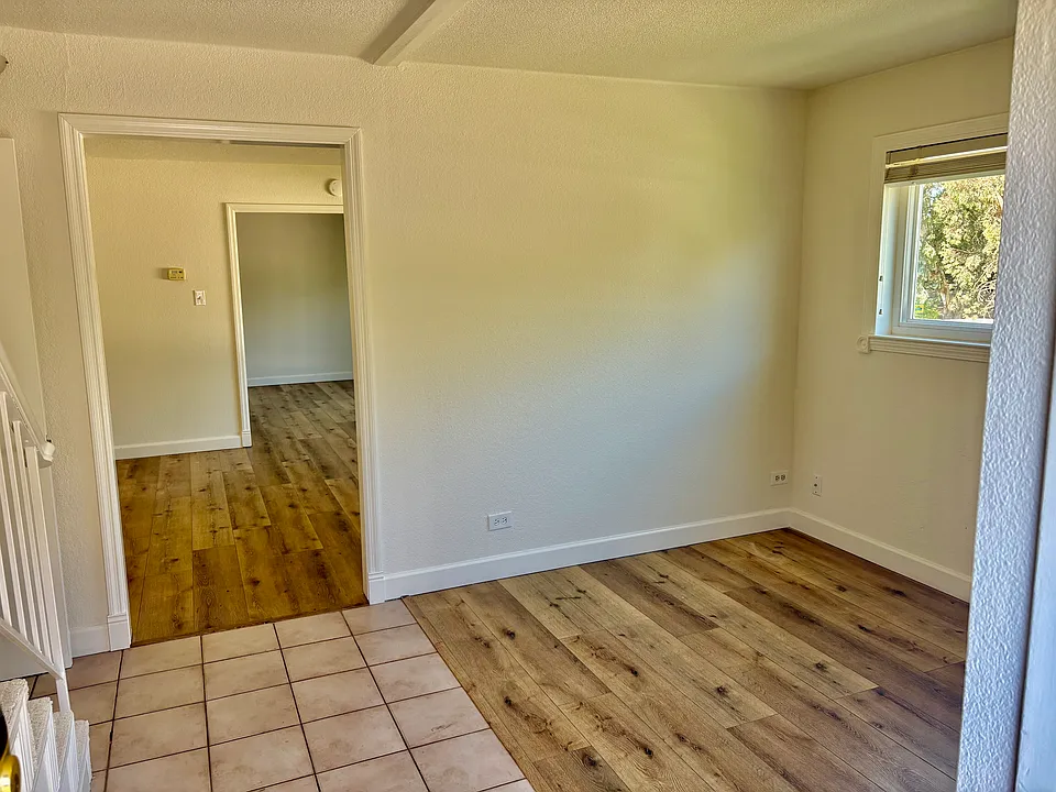 701 N Rengstorff Ave #6
