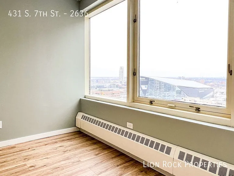 431 S 7th St #2636 — Photo 12