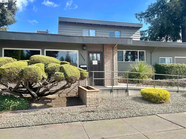 3905 Nichandros St, Castro Valley, CA 94546