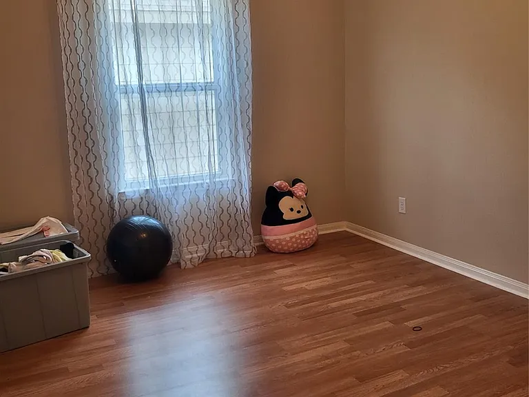 26306 Reston Hill Ln — Photo 27