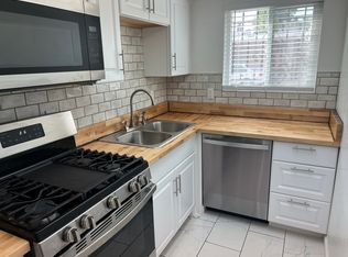 4136 Cherokee Ave #4, San Diego, CA 92104