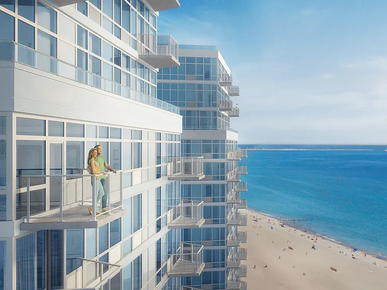 1 Ocean Dr — Photo 15