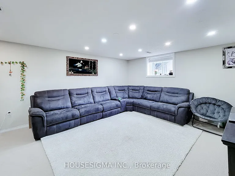 4 Treeview Ct — Photo 24