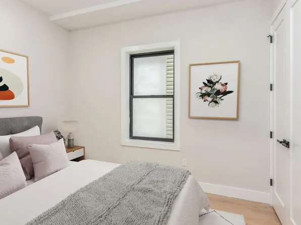 221 Columbia Avenue image 13 of 32