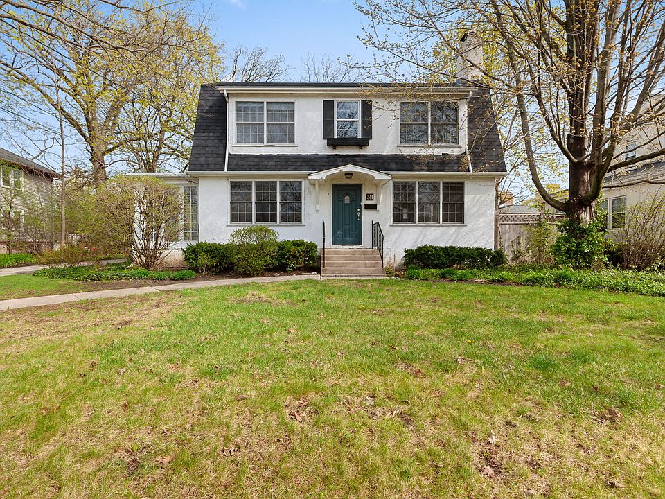 1st image of 311 Temple Ave