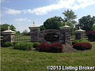 1st image of 88 Grape Vineyard Way