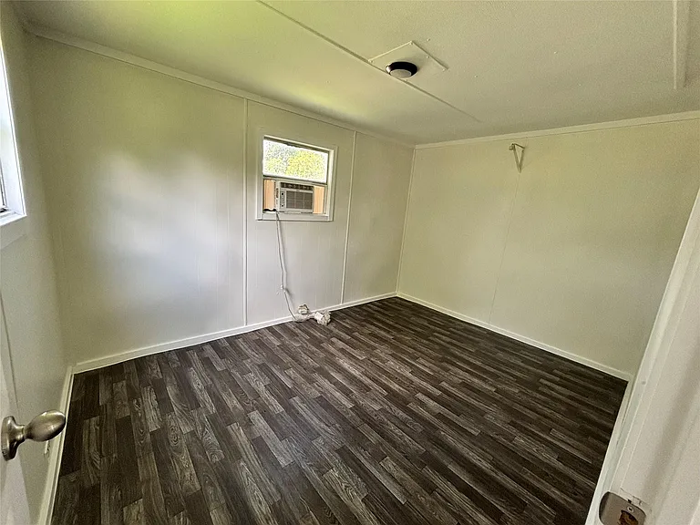 3616 W Nugent Ave #14 — Photo 2