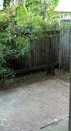 4th image of 1358 Galleon Way Unit B