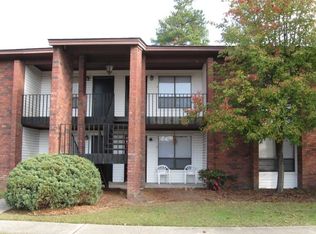 4-29150 Four, Level, SC 29150