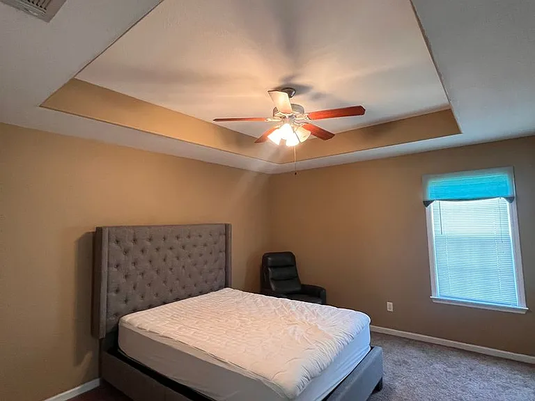 5114 Branch Point Dr — Photo 8
