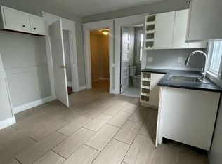 15 Lettney Place, West Haven, CT 06516