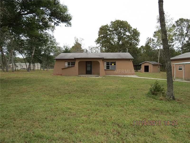 1st image of 12836 Millie Ln