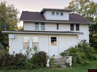 12754 560th Ave, Mapleton, MN 56065