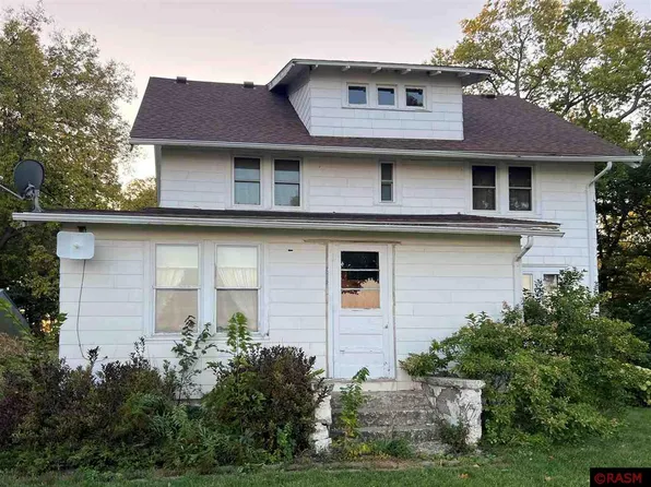 12754 560th Ave, Mapleton, MN 56065