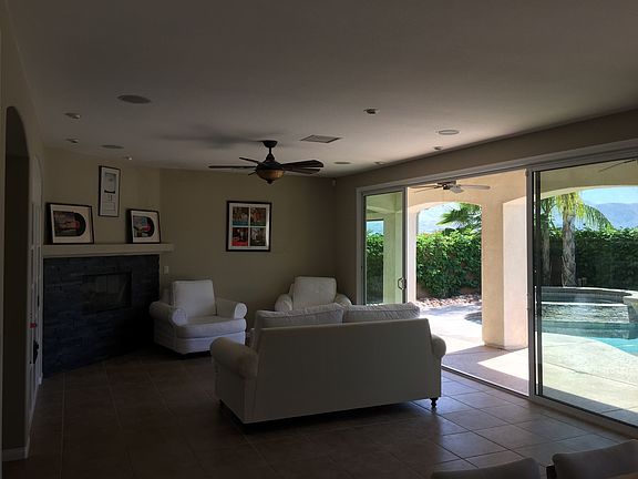 2nd image of 31161 Calle Cayuga