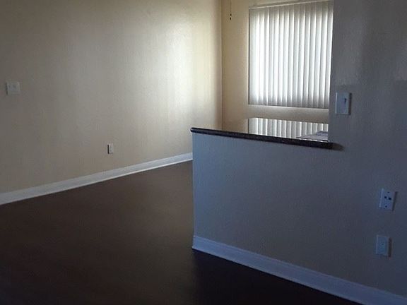 4th image of 7827 Stalmer St APT B