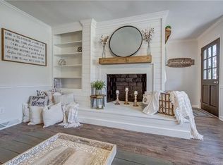 634 Eastwood Dr, Gastonia, NC 28054