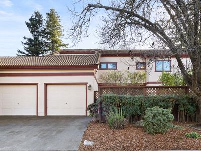 1327 Torrey St, Davis, CA, 95618