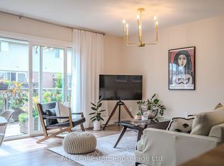 361 Arkell Rd #17, Guelph, ON N1L1E5