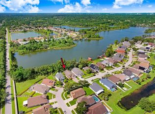 1260 Vinetree Dr, Brandon, FL 33510