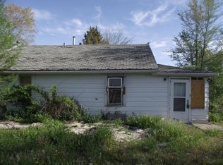 2421 E Sully Ave, Pierre, SD 57501