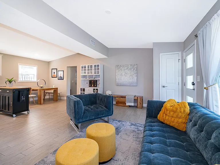 240 Orange Terrace Dr — Photo 6