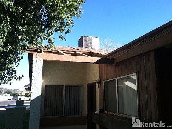 3rd image of 13253 N 25th Dr