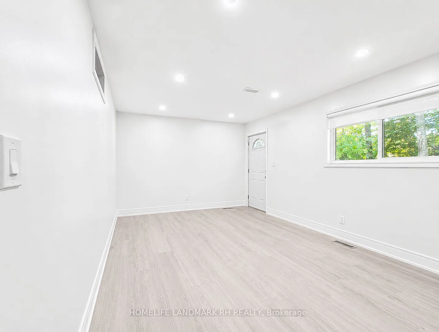 2 bed, $1,800 — Photo 3